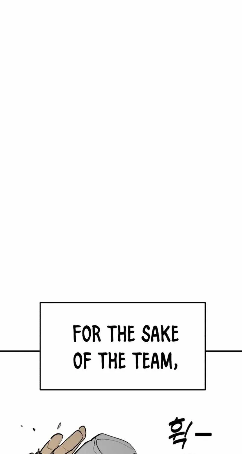 Chapter 167 — page 11