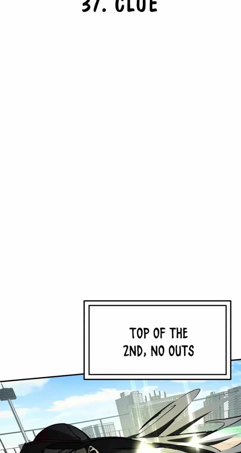 Chapter 167 — page 16