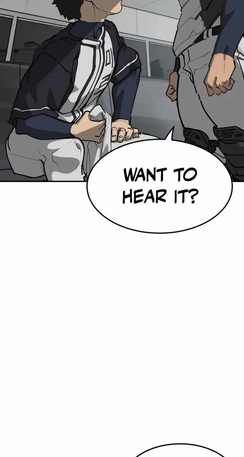 Chapter 167 — page 2