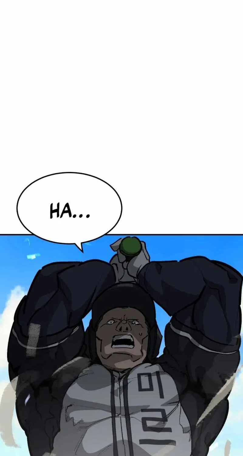 Chapter 167 — page 22