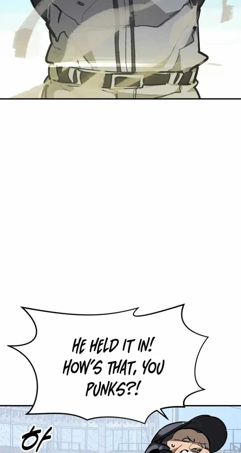 Chapter 167 — page 23
