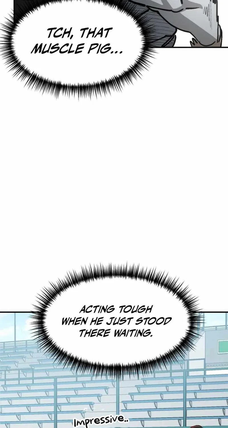 Chapter 167 — page 26