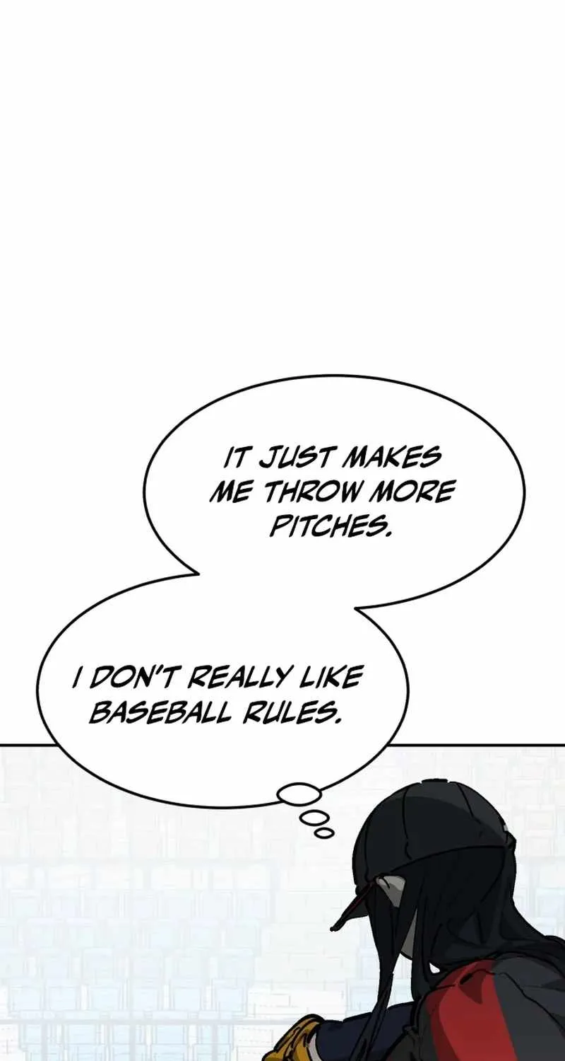 Chapter 167 — page 29