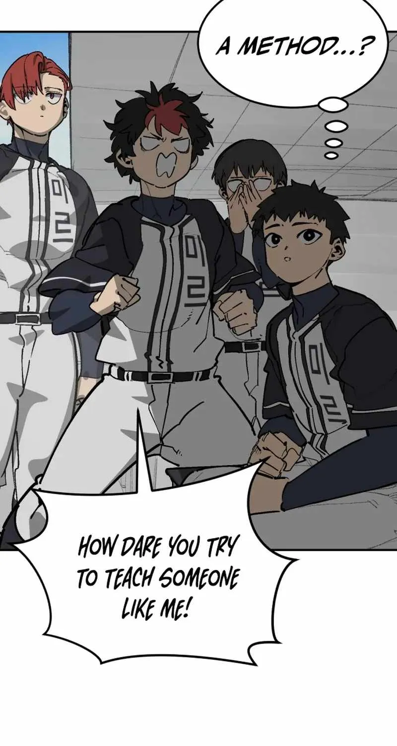 Chapter 167 — page 3