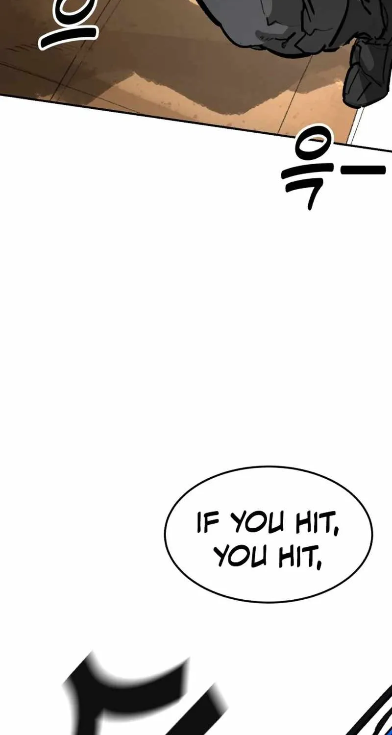 Chapter 167 — page 32