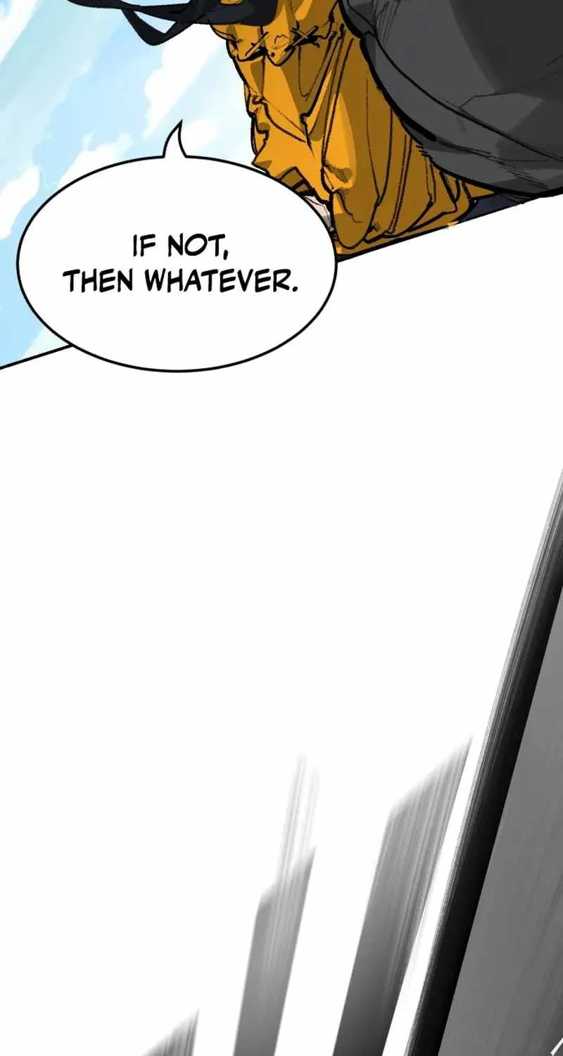 Chapter 167 — page 34