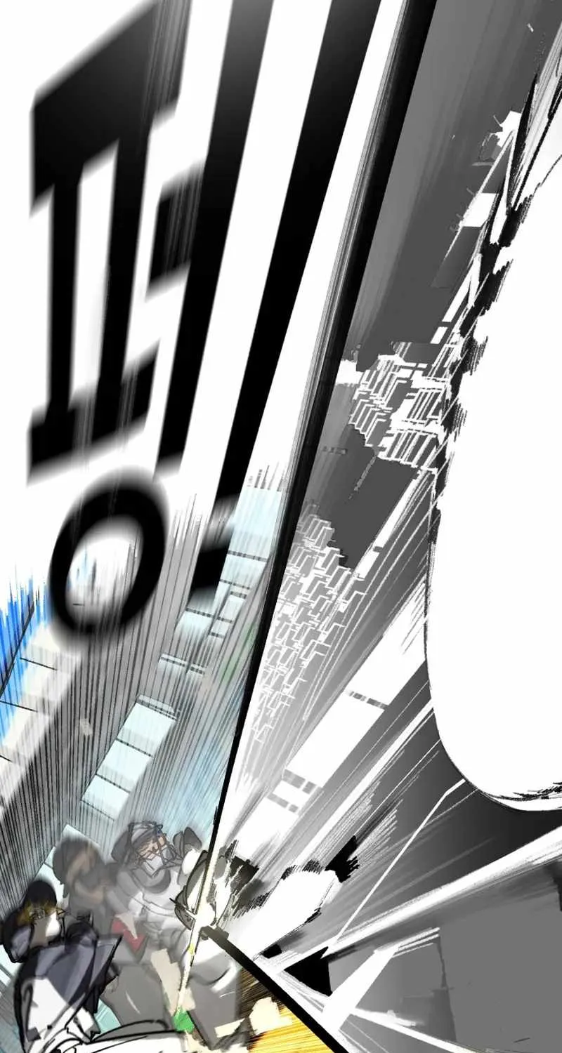 Chapter 167 — page 35