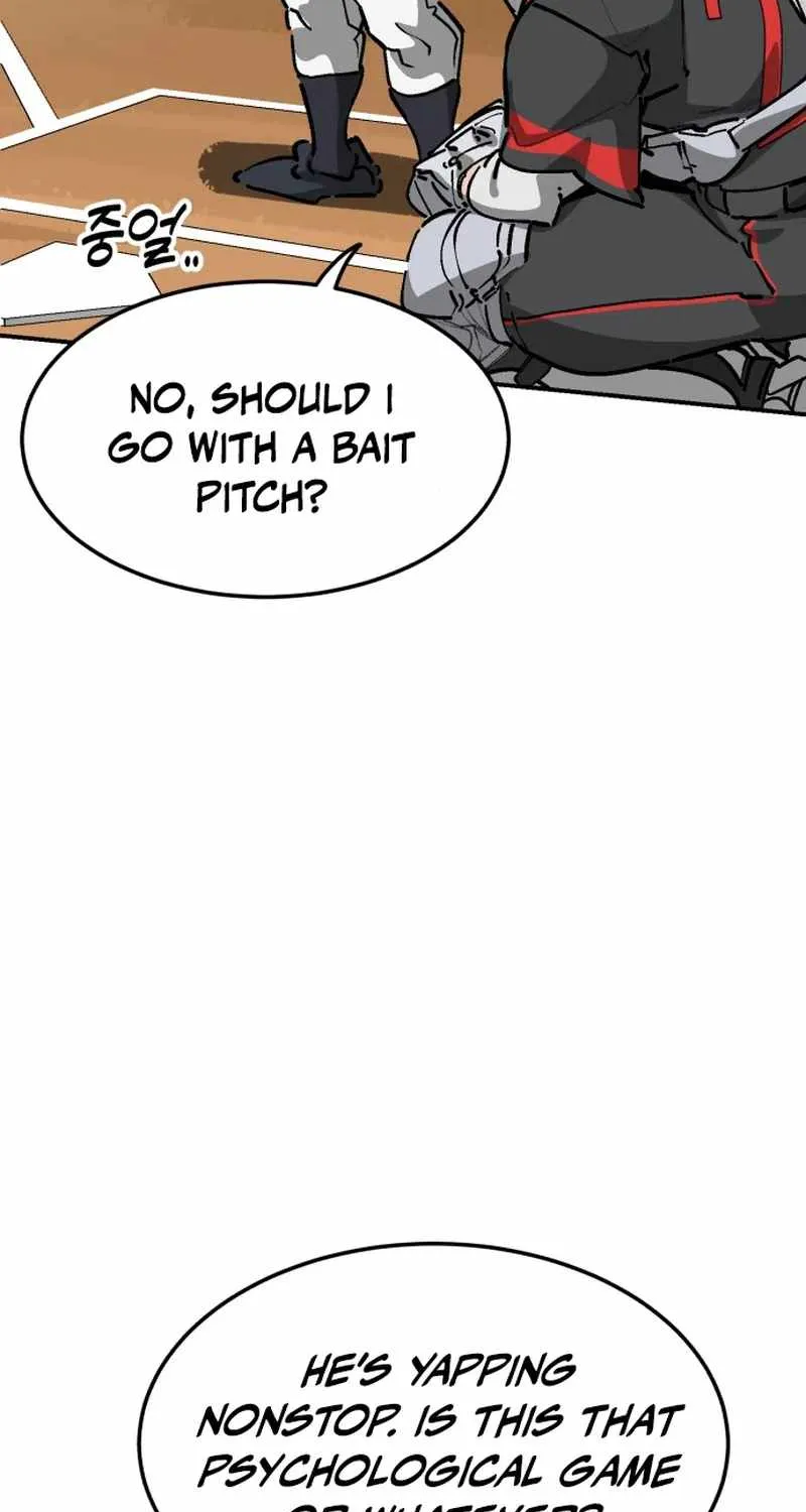 Chapter 167 — page 39