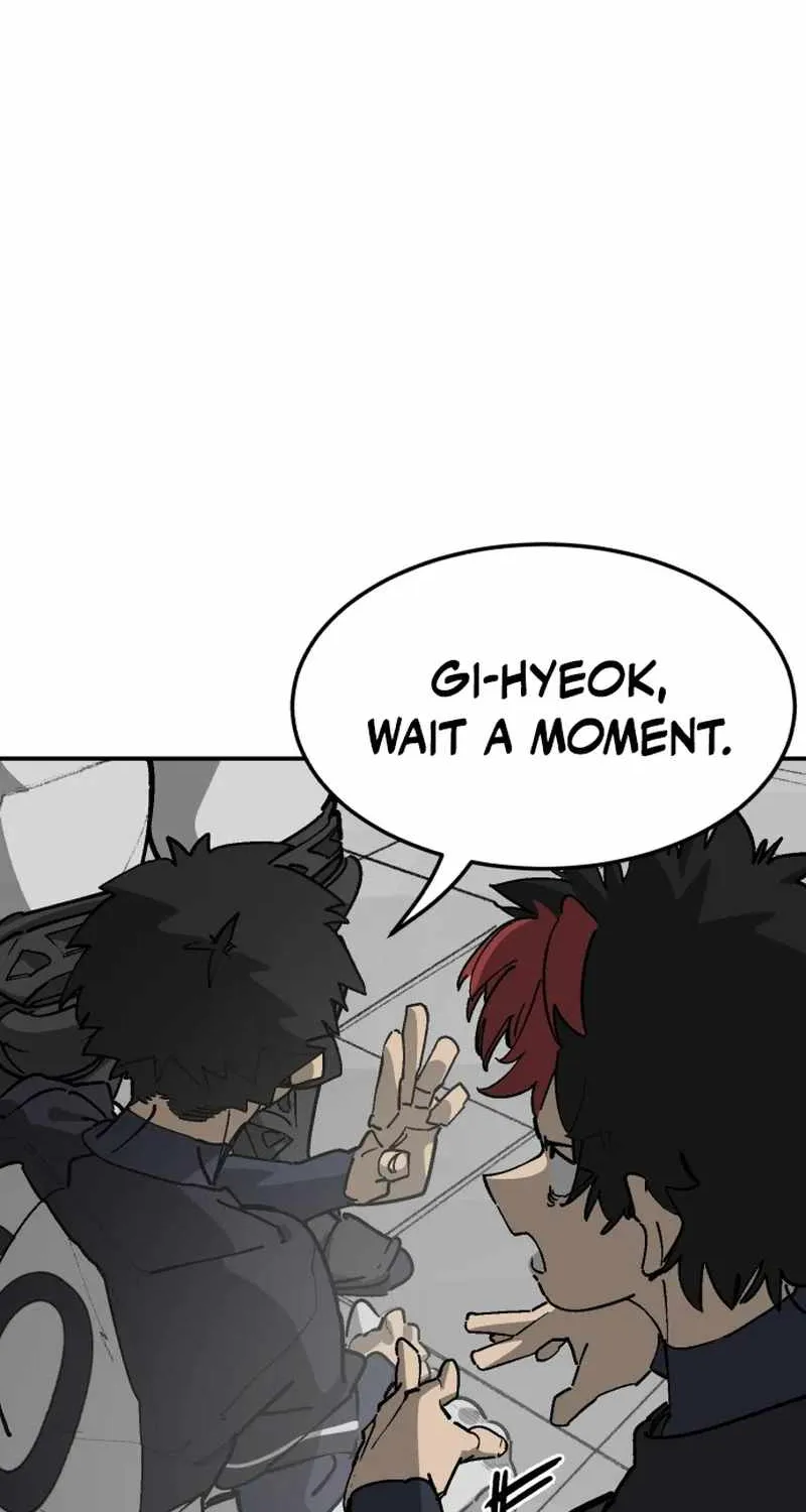 Chapter 167 — page 4