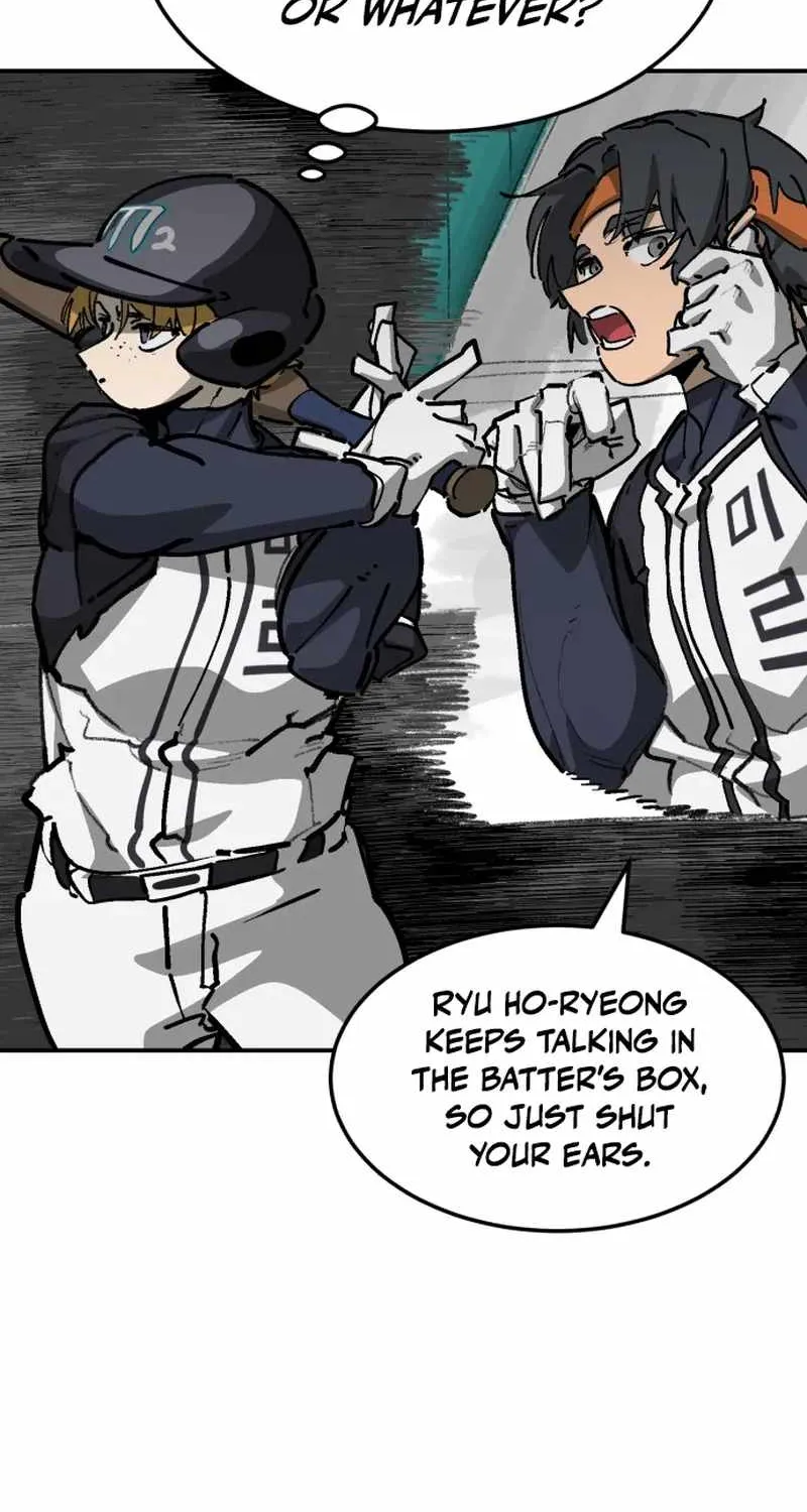 Chapter 167 — page 40