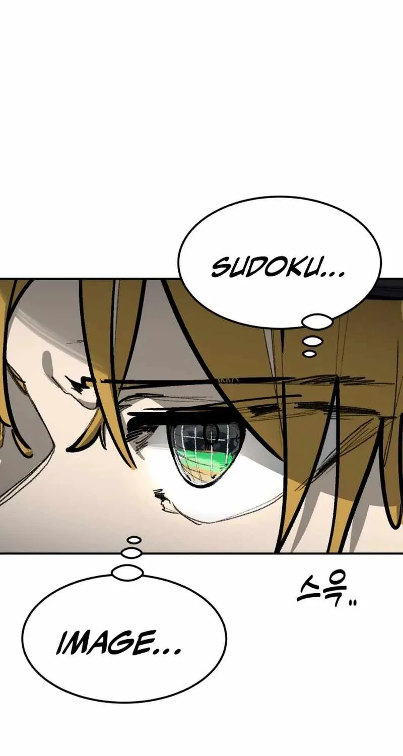 Chapter 167 — page 41