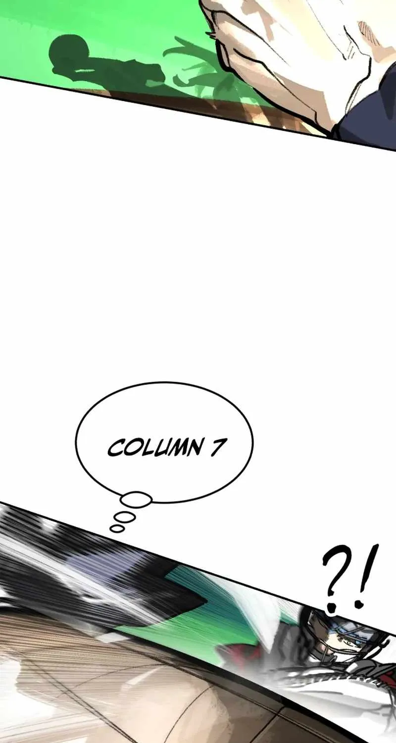 Chapter 167 — page 45