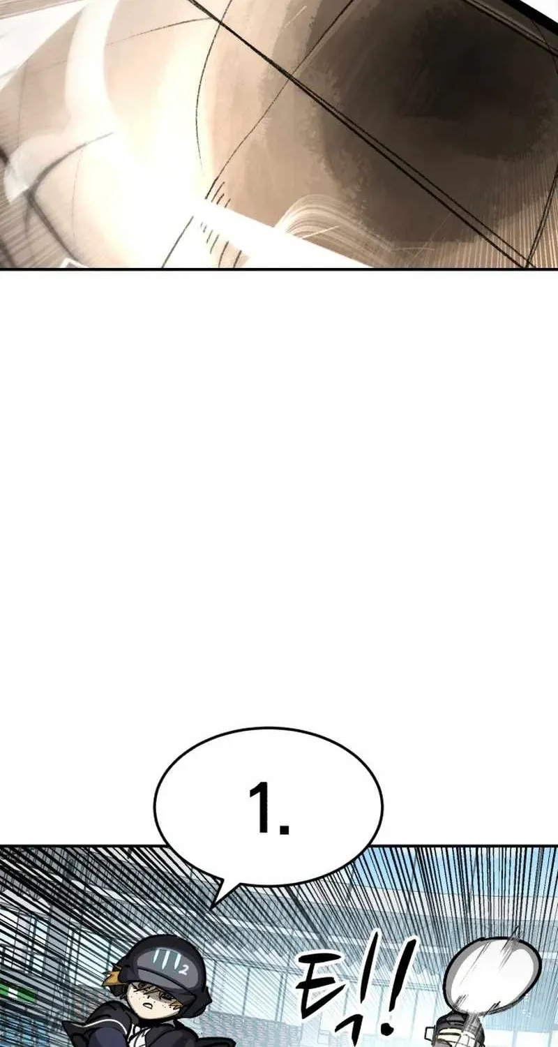 Chapter 167 — page 46
