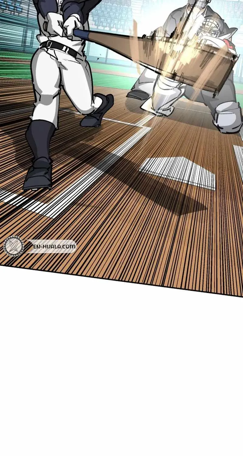 Chapter 167 — page 47