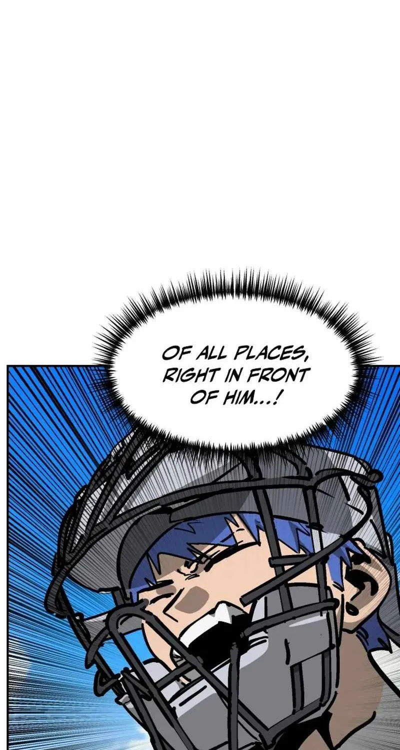 Chapter 167 — page 50