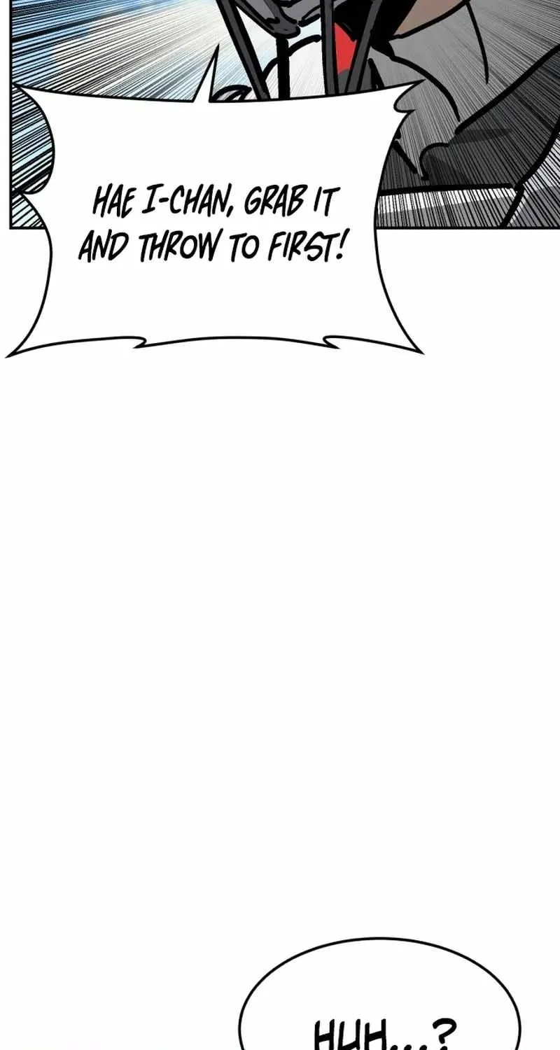 Chapter 167 — page 51