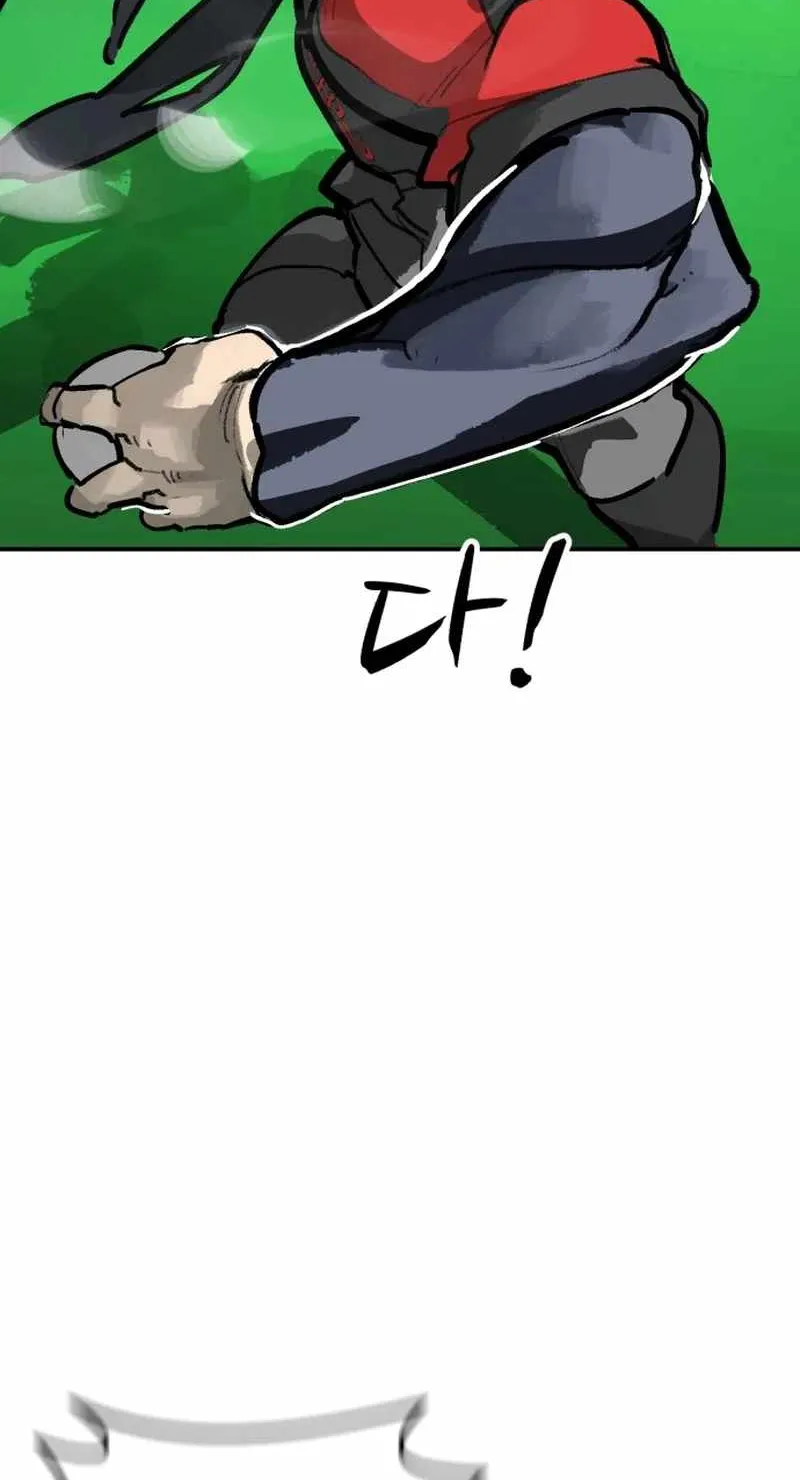 Chapter 167 — page 54