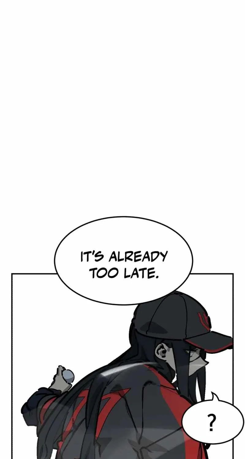 Chapter 167 — page 58
