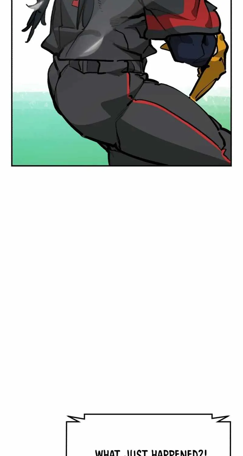 Chapter 167 — page 59