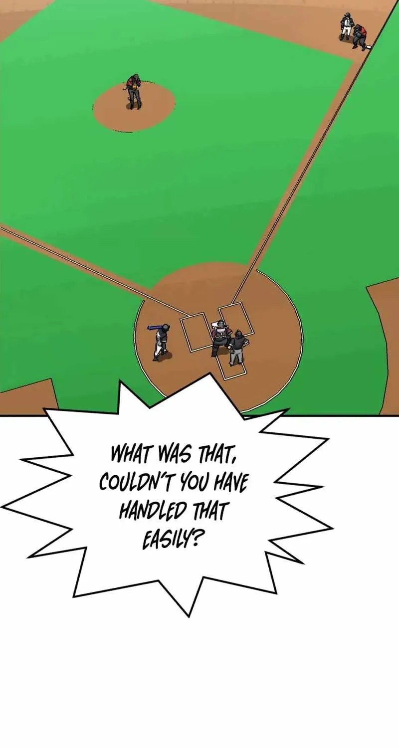 Chapter 167 — page 61