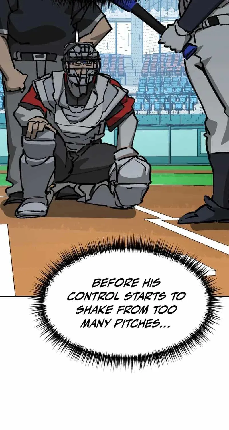 Chapter 167 — page 64