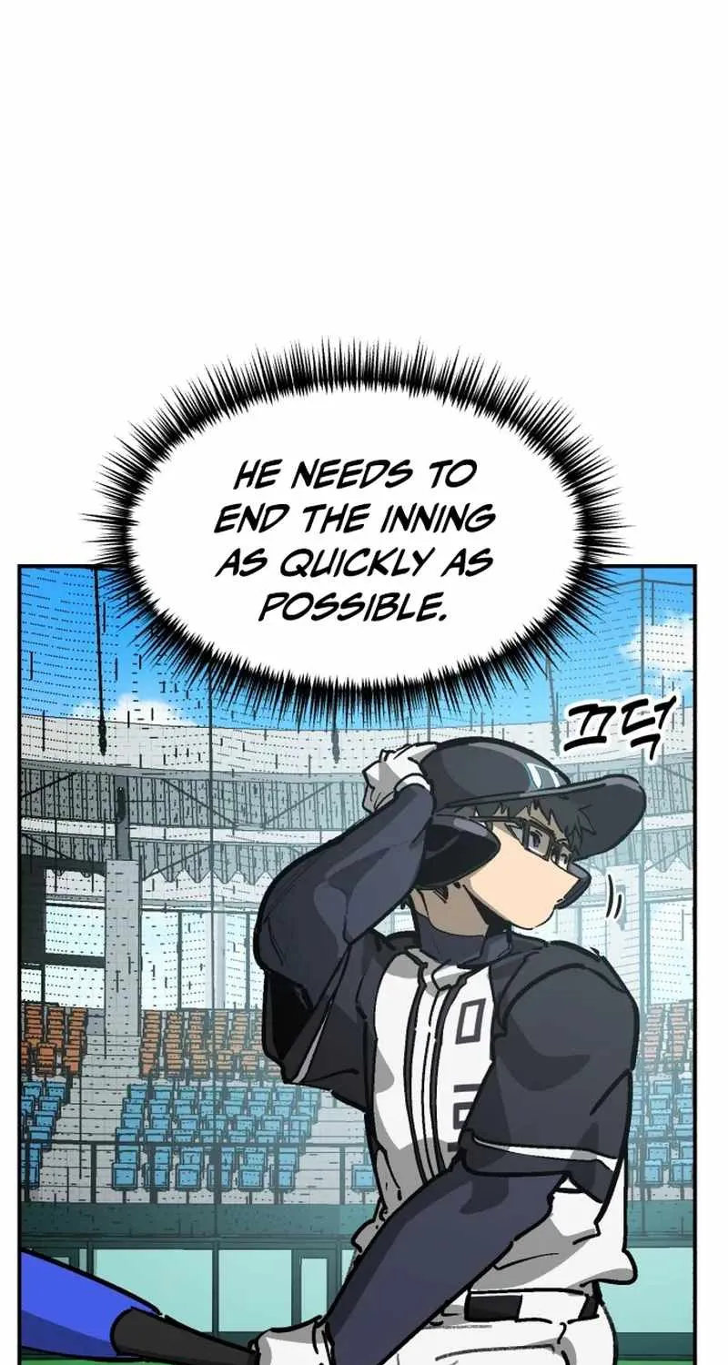 Chapter 167 — page 65