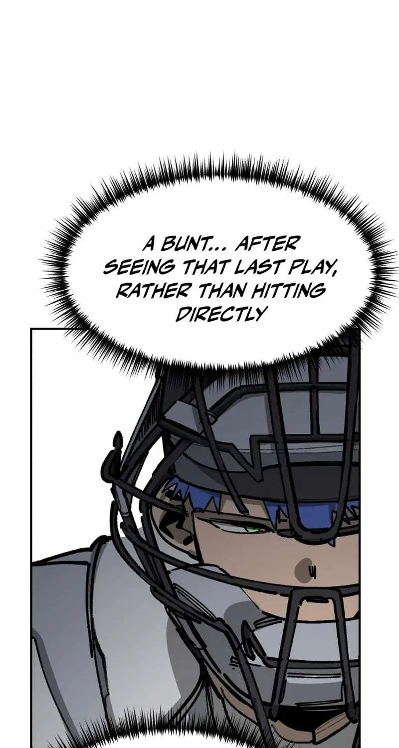 Chapter 167 — page 68