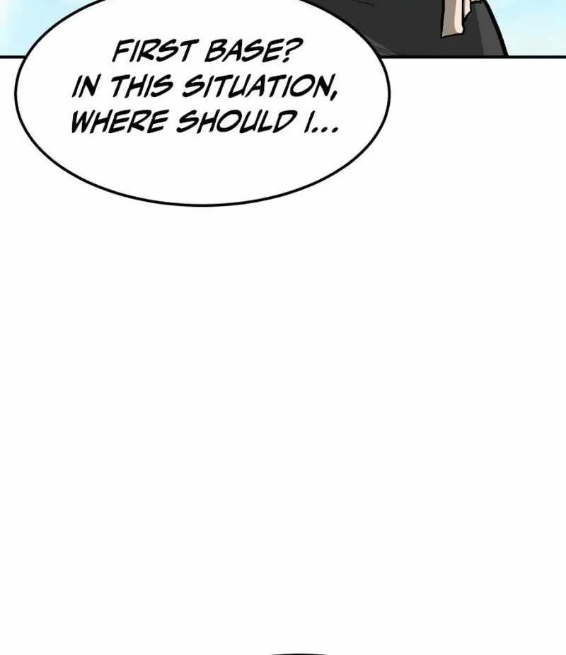 Chapter 167 — page 78