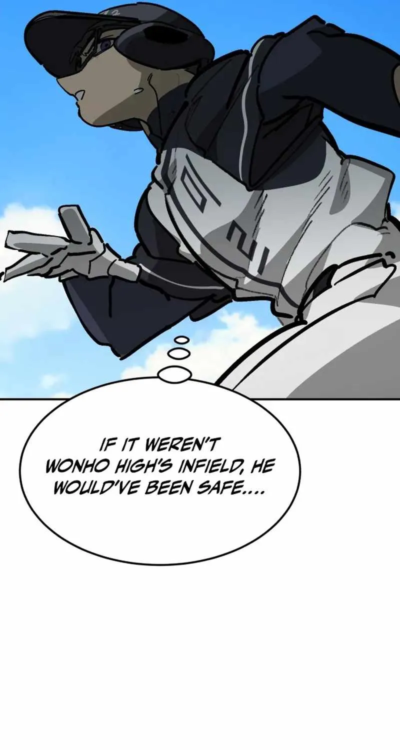 Chapter 167 — page 85