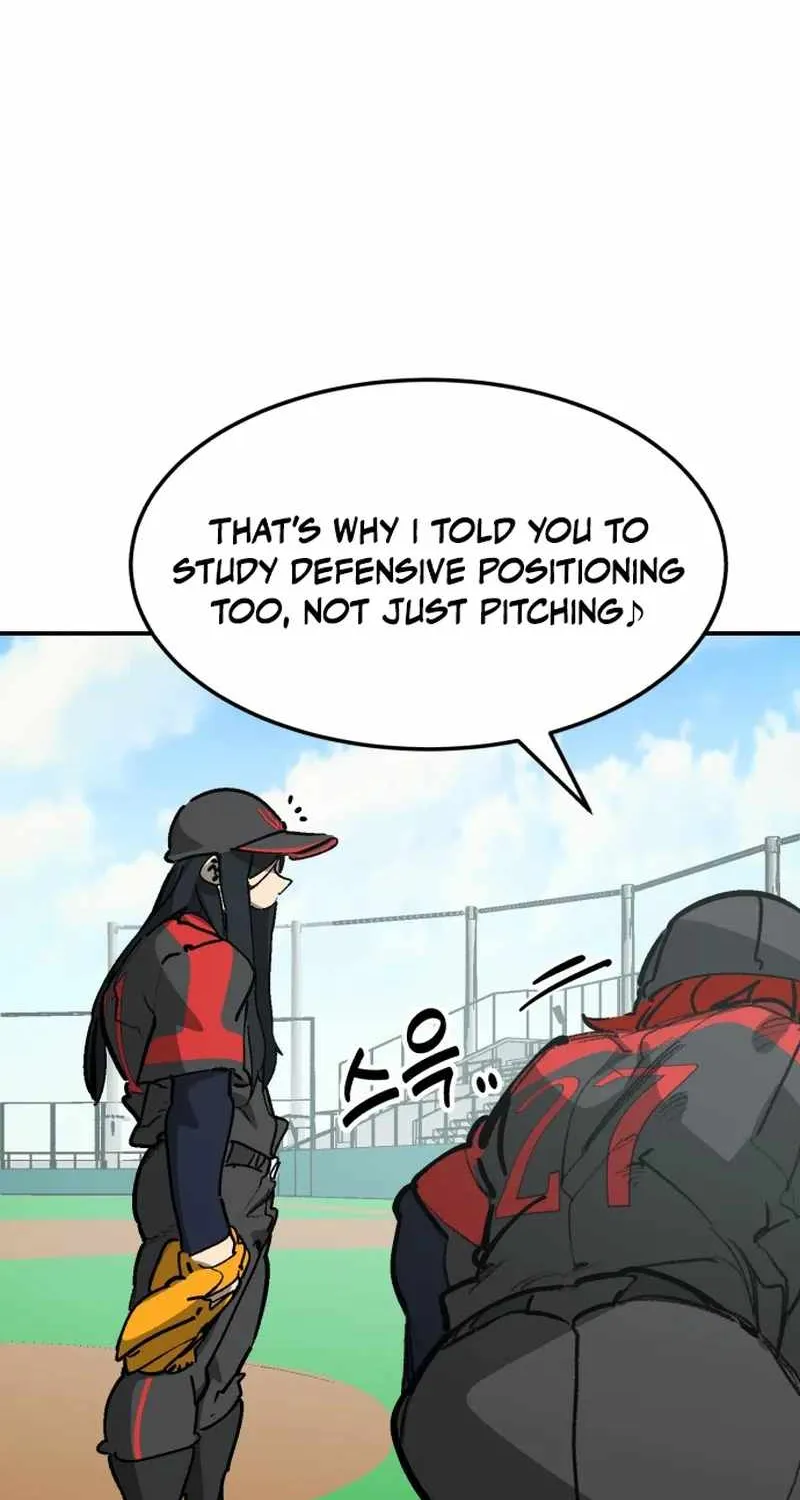 Chapter 167 — page 86