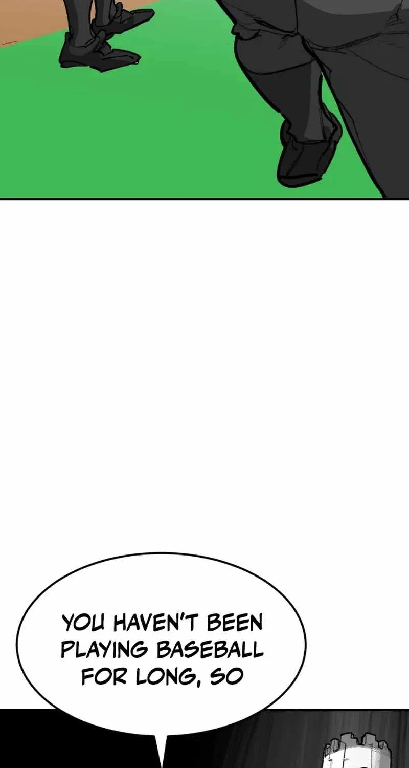 Chapter 167 — page 87