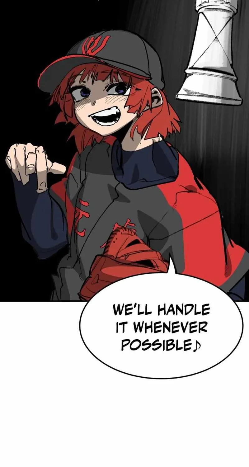 Chapter 167 — page 88