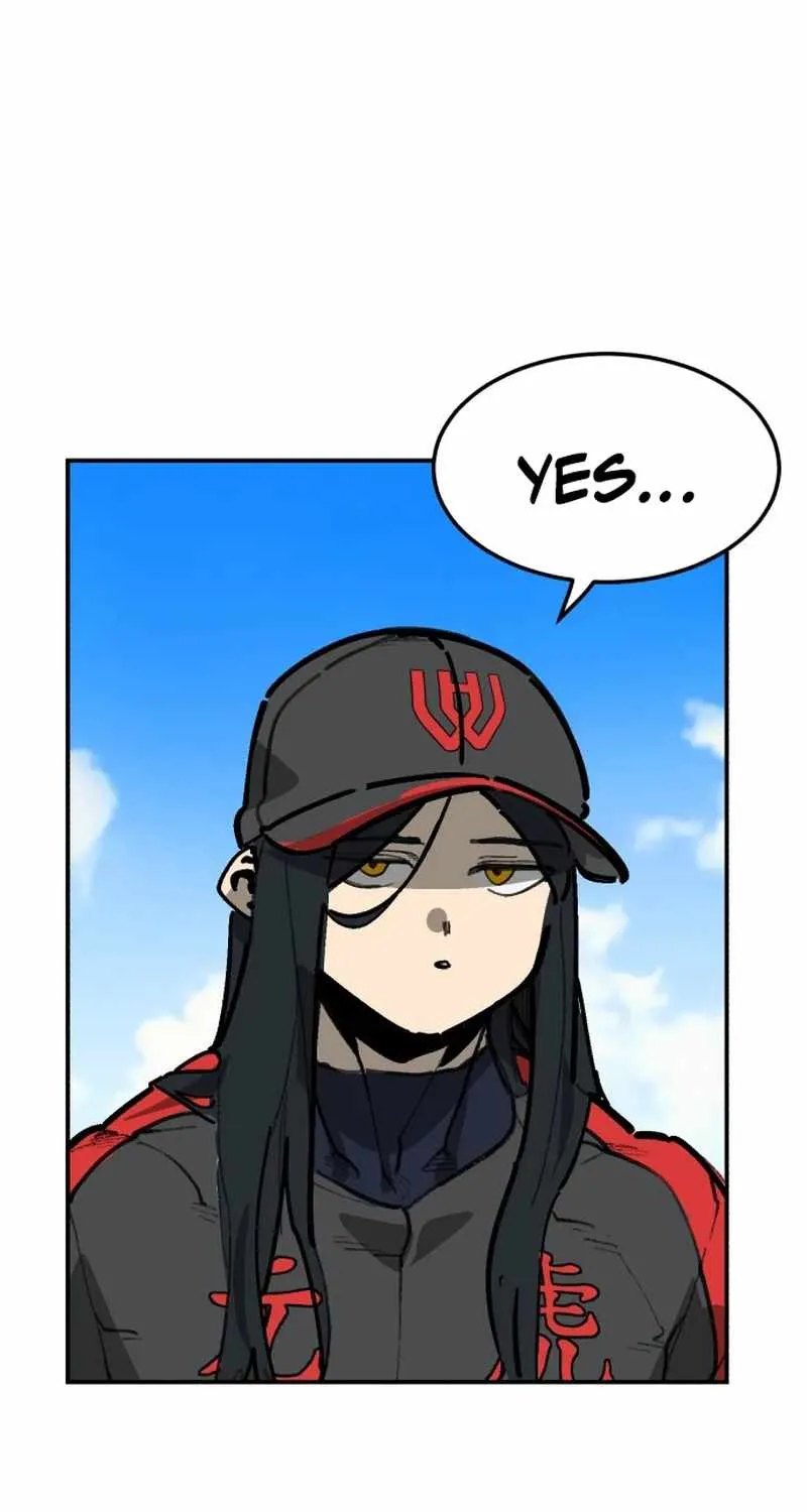 Chapter 167 — page 89