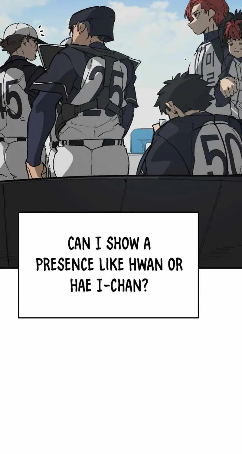 Chapter 167 — page 9