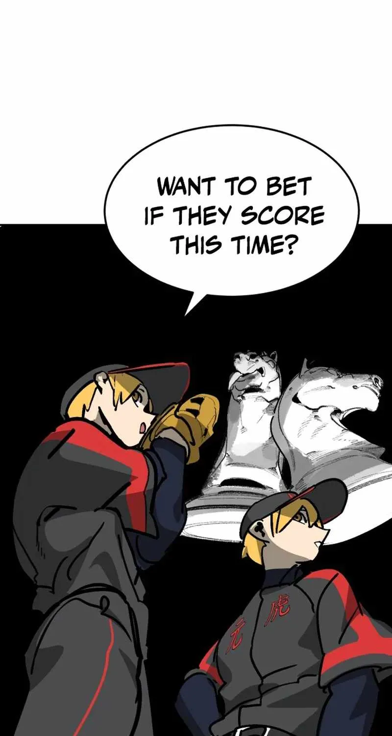 Chapter 167 — page 92