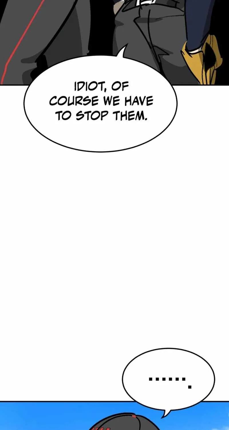 Chapter 167 — page 93
