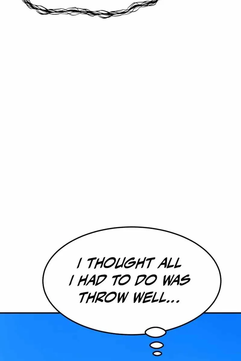 Chapter 167 — page 96
