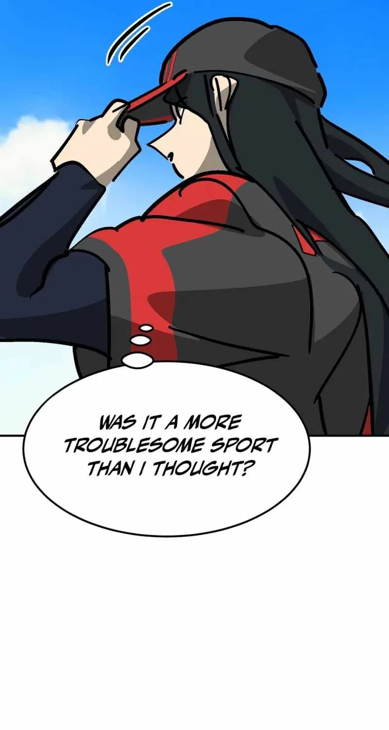 Chapter 167 — page 97