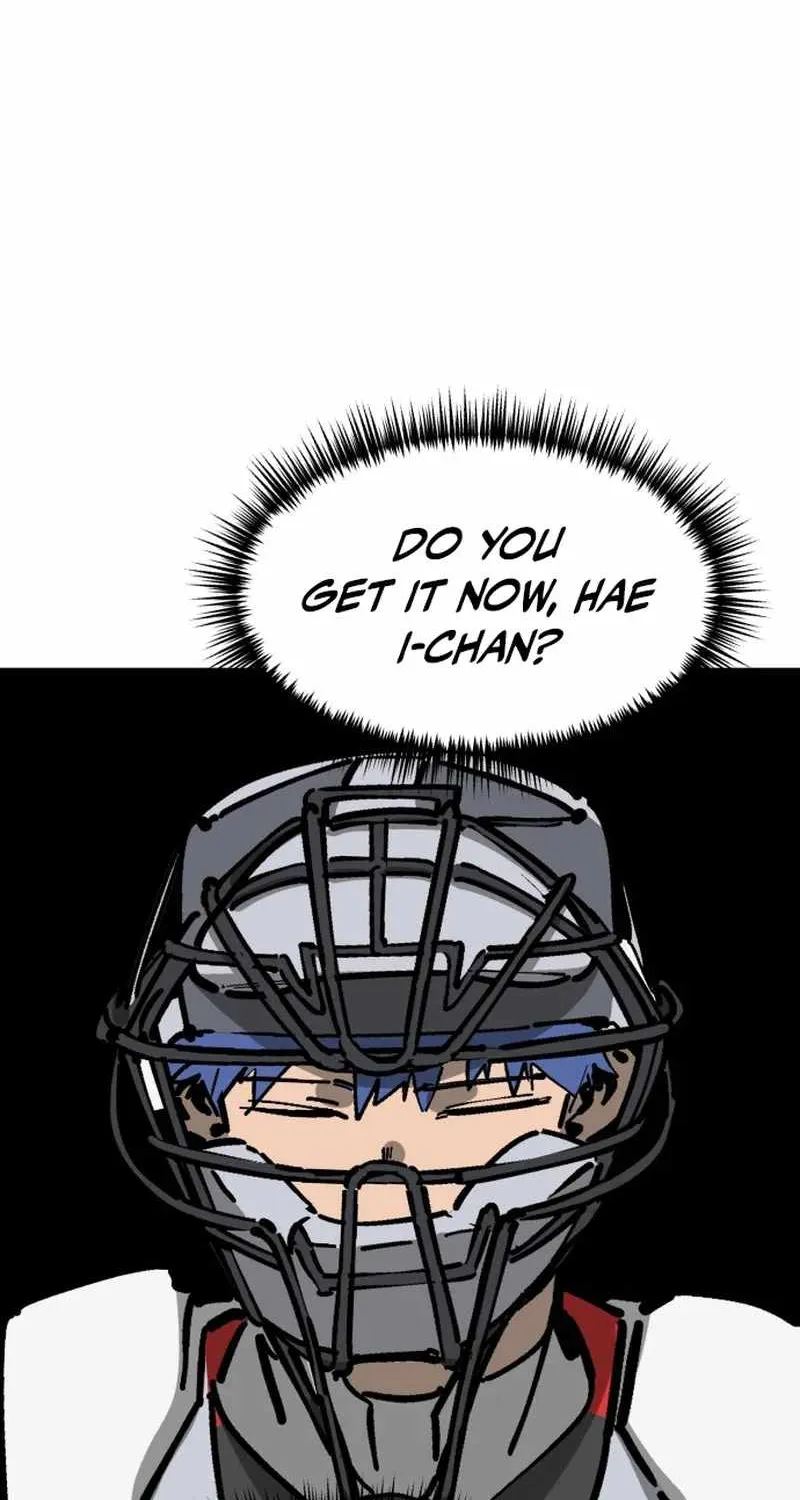 Chapter 167 — page 98
