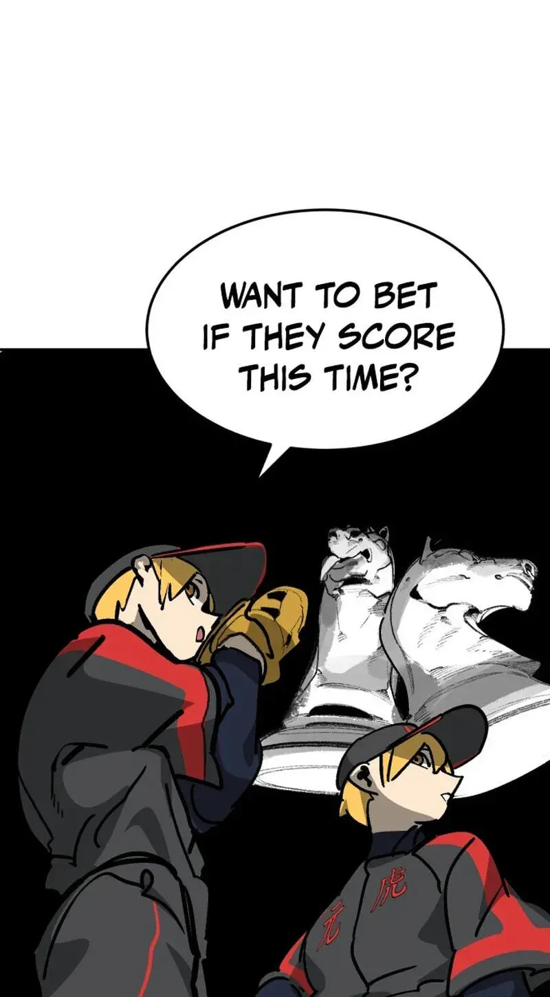 Chapter 168 — page 100