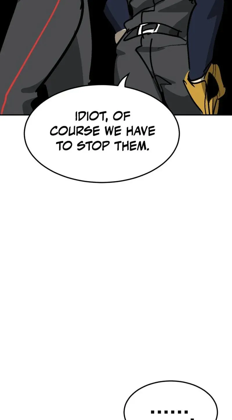 Chapter 168 — page 101