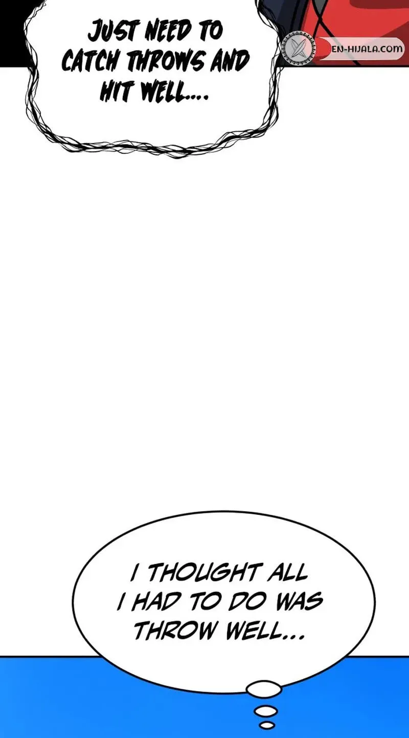 Chapter 168 — page 104