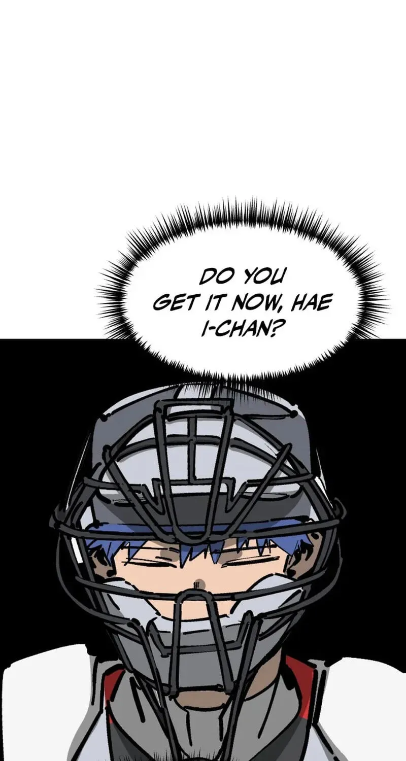 Chapter 168 — page 106