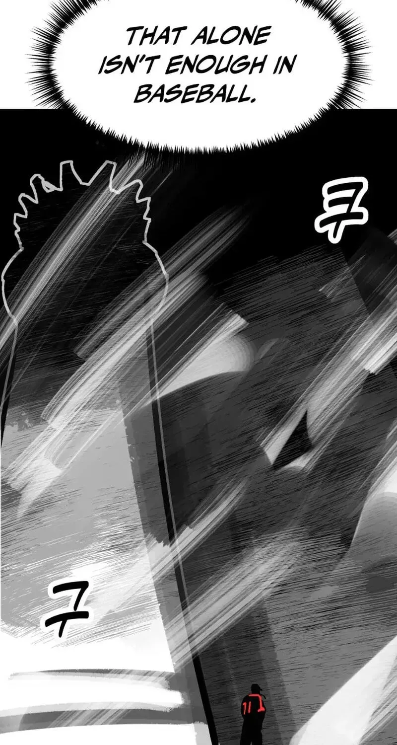 Chapter 168 — page 108