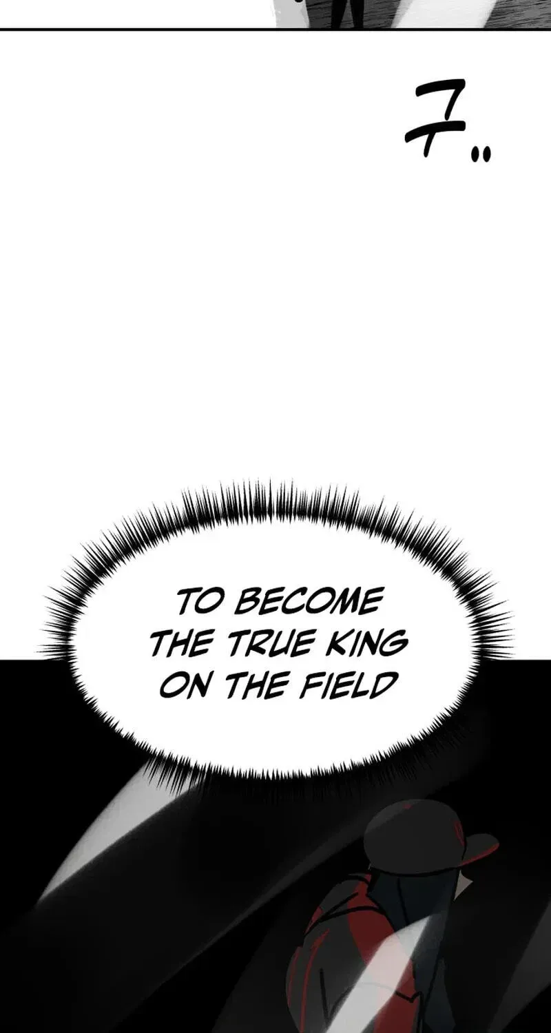 Chapter 168 — page 109