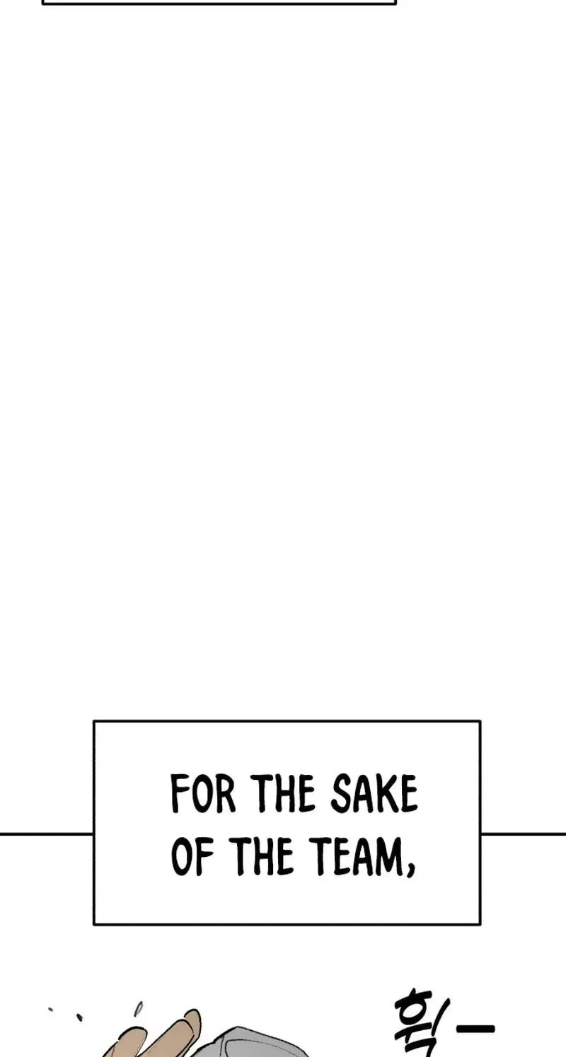 Chapter 168 — page 11