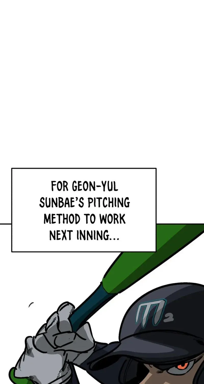 Chapter 168 — page 114