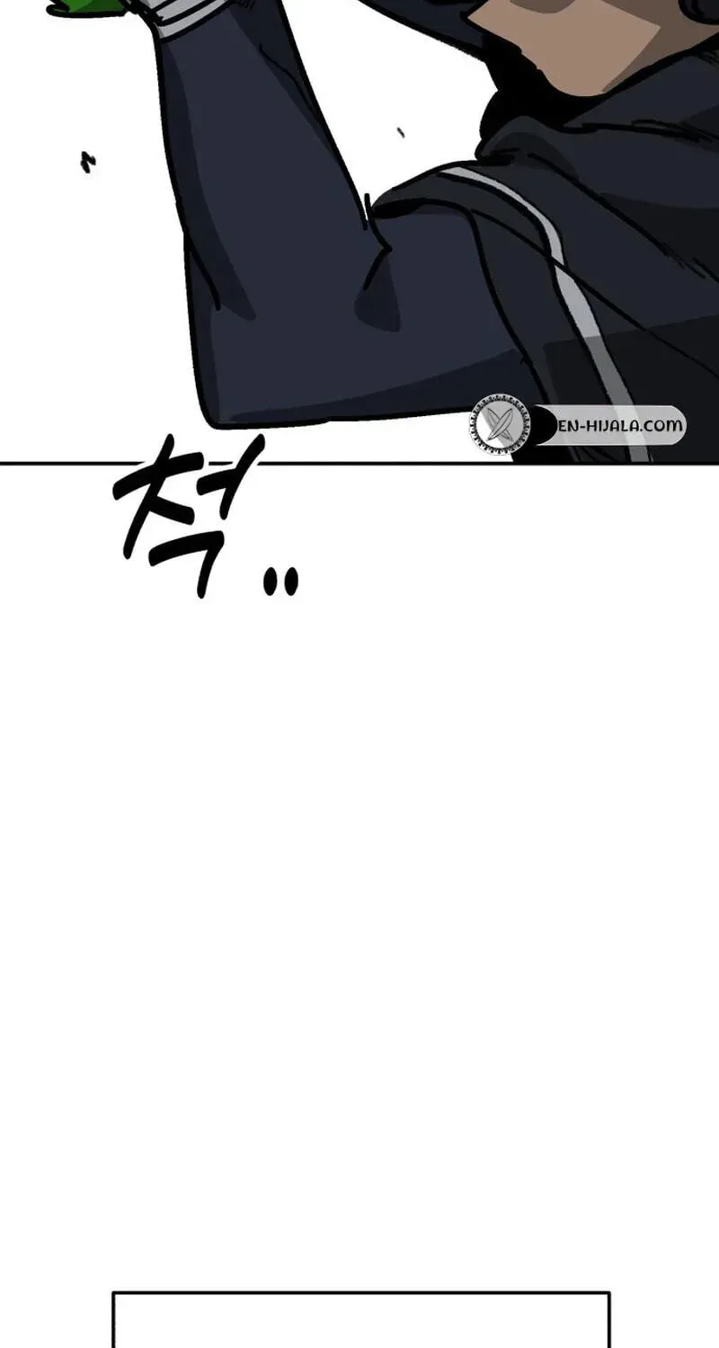 Chapter 168 — page 115