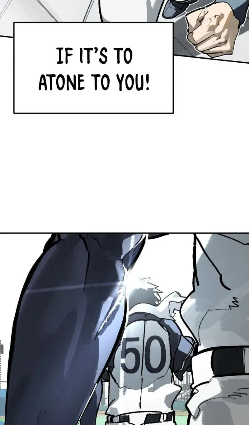Chapter 168 — page 14