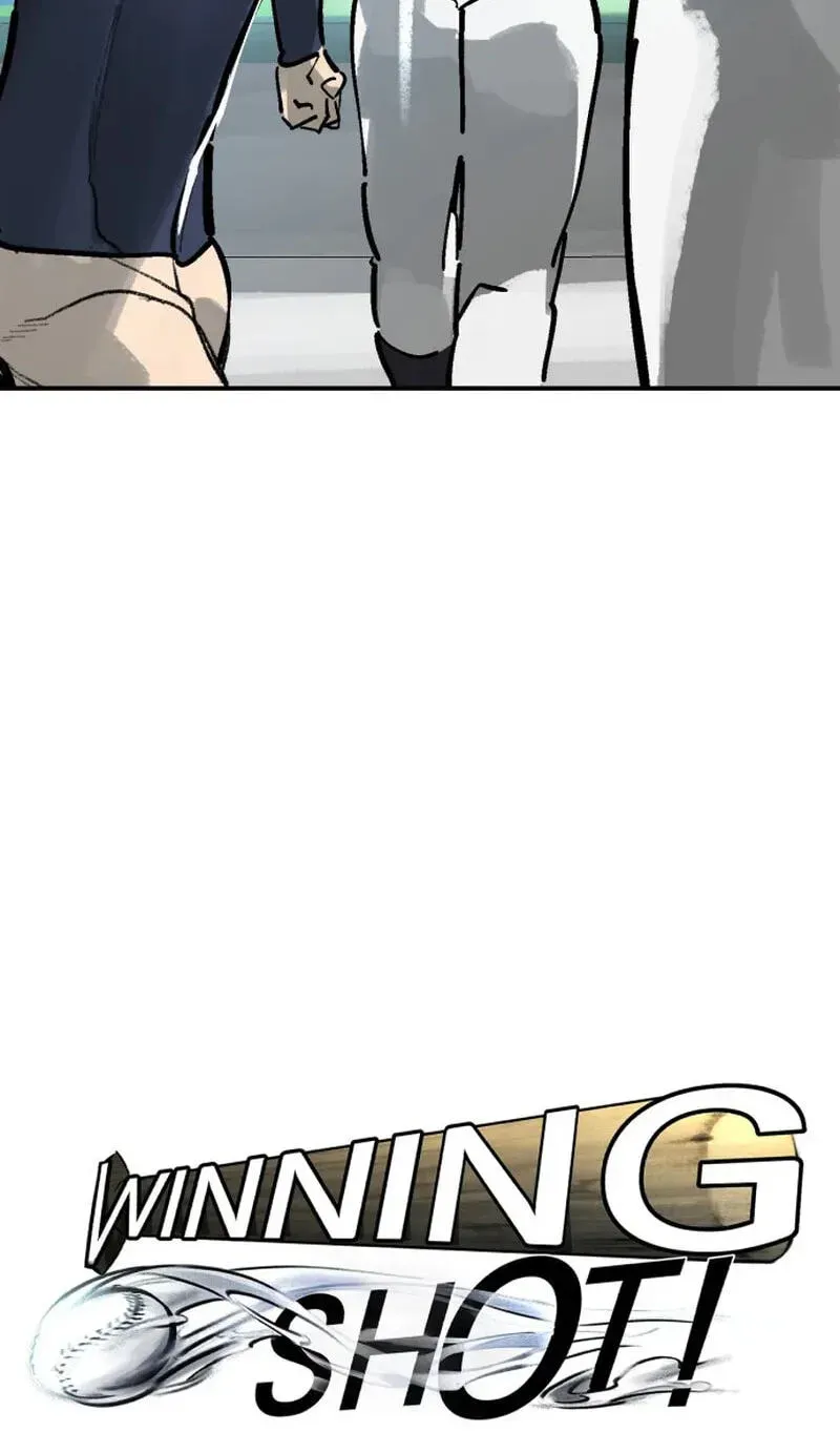 Chapter 168 — page 15
